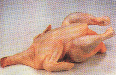 ����(��)