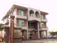 �W���q�_�t