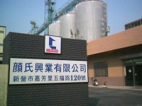 �W���}�Ƽt